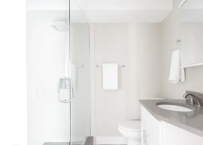 Sonder — The Ada 4* Chicago