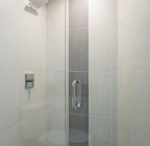 Sonder — The Ada Appart hôtel