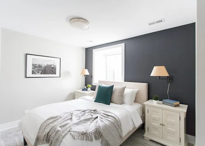 Sonder — The Ada Chicago